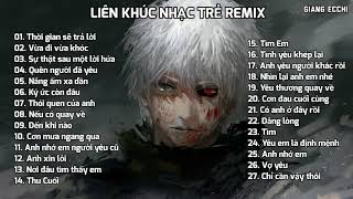 Nonstop Việt Remix---Track Độc Đáo- Mobile MOBA Việt Hay Nghe Phần 2
