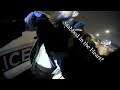 Man said Someone Keeps Stabbing him in his Heart.