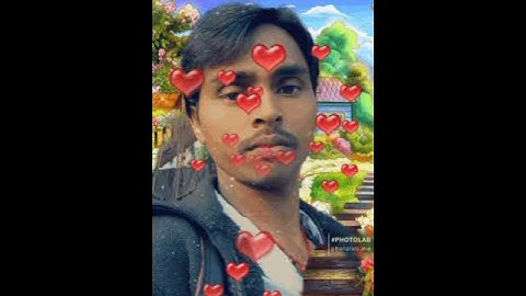 Created with Photo Lab app #photolab