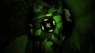 🎬 TITLE: TIKI TIKI 🔥 PHONK BASS BOOSTED ⚡ #phonk #funk #viral #shorts