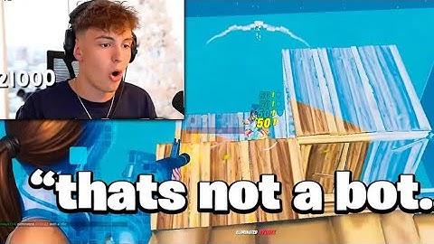 BEST console players 2v2/3v3- pc player and TIKTOKER in token-FT-optumxs