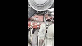 2014 PETERBILT 365 For Sale