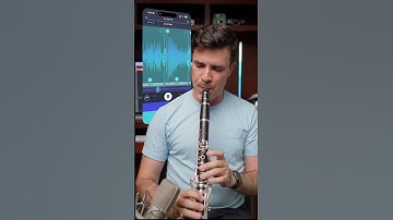 Another classic from Clifford Brown