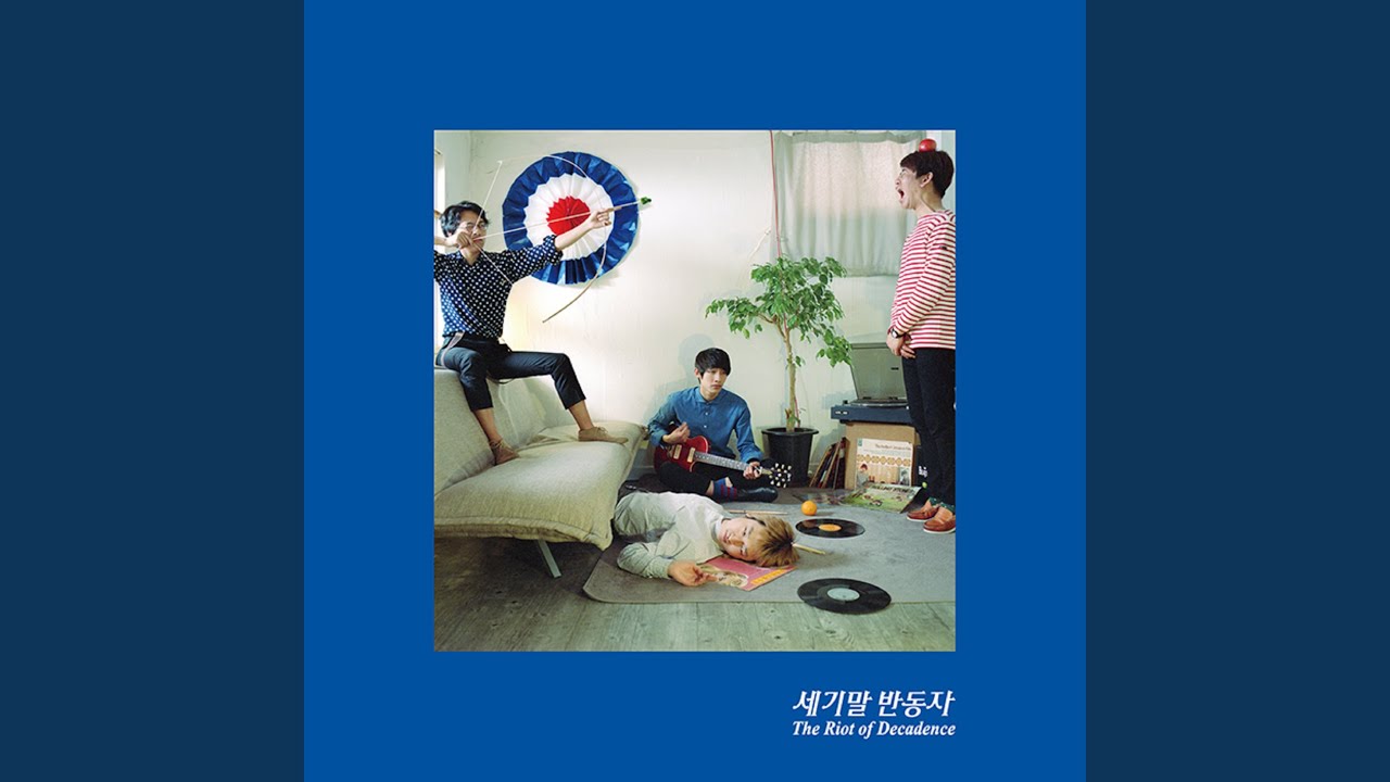 Watch Prat on YouTube Watch Prat on YouTube