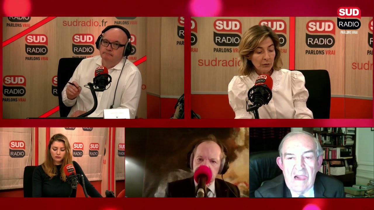 Les attentats du 13 Novembre pourraient-ils se reproduire en France ?