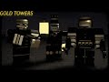 MONKEY TOWER DEFENSE ( GRIND FOR ENGINEER )