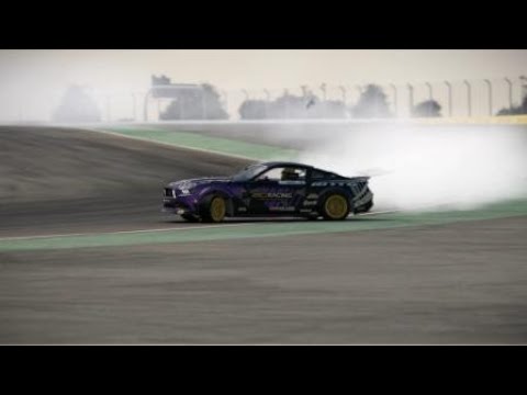 download project cars drifting for free download project cars drifting for free
