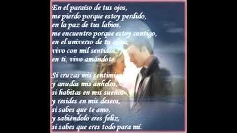 Thumbnail of SIN TI BAYRON  CAICEDO