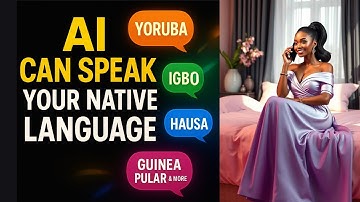How to Make Realistic AI Voices in Any Language (Detailed) | Google AI Studio