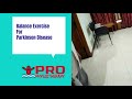 Physiotherapy Clinic in Jayanagar, Bangalore. J Mazumdar Physiotherapist. Contact Pro Physiotherapy.