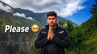 Please Aisa Mat Karo 🙏🥺