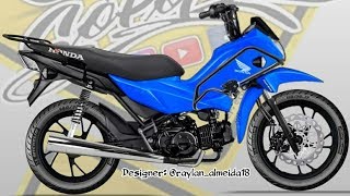 Category Pop Equipadas Zaclip