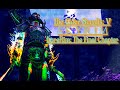 LoreRim: The Final Chapter | Last Dragonborn | Road To Vigilant Playthrough Part 10