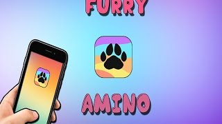 Furry Amino App Review