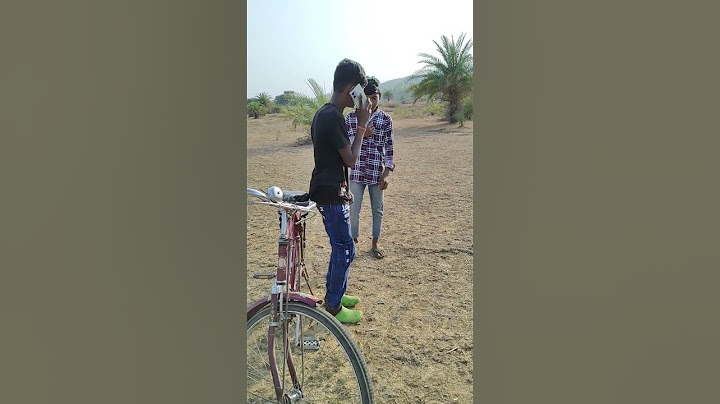 Real end twist 😳 wait for end 😯 | Abhilakh Kushwah #shorts #short #ytshorts
