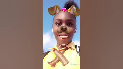 Nya nya