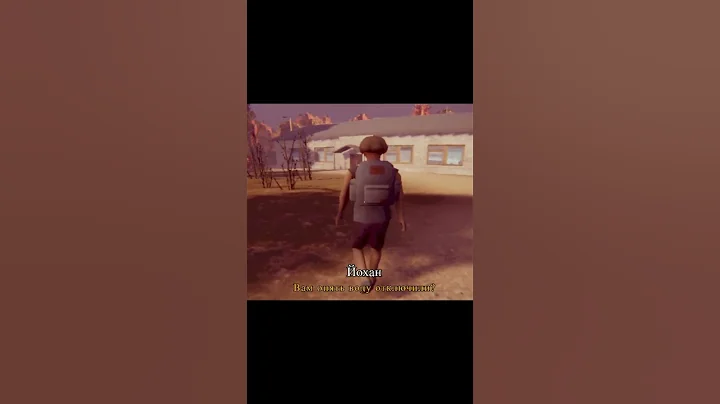 Ответочки от Филиппа 2 - #[Bober Bros] It's Just A Prank #смешныемоменты #инди #игра #пранк