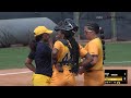 Free College Softball Live Stream: Towson vs North Carolina A&amp;T Softball | CAA Softball