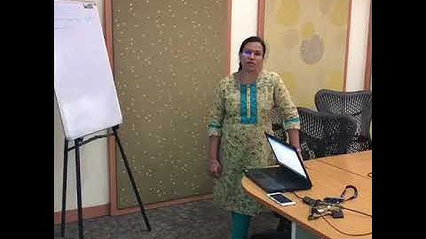 GHCI session intro cloudops video