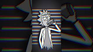 Nasıl Böyle Koptuk Biz ..? - Yüzyüzeyken Konuşuruz