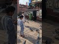 #allahuakbar