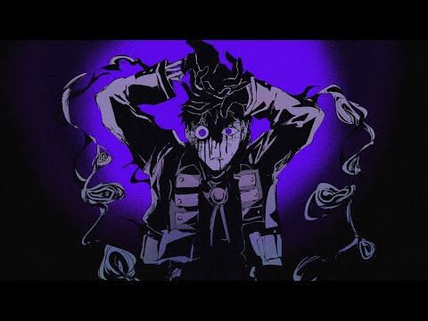 【志賀氏】ユエイル【UTAUcover】