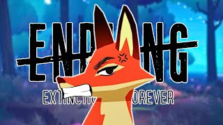 STRESSED OUT | Endling: Extinction is Forever - Part #3