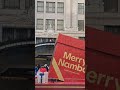 浜田省吾さん...歌で🎵サンシャインクリスマス⛄🎄✨どうぞ✨