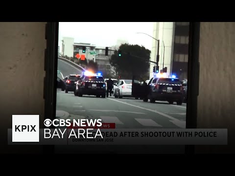 San Jose Officer Involved Shootingprice Plans