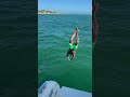 Experience the best of Algarve