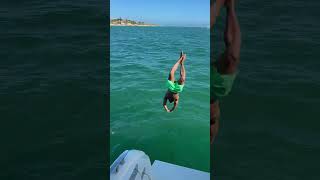 Experience the best of Algarve