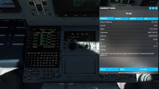 : Short HOP in the AT46