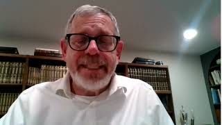 Coming Home, Episode 2: What inspires a Jew to make Aliyah?