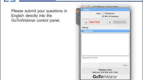 Webinar: Global Status of CCS: 2013