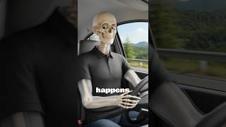 What Happens If You Spend 7 Days in Islamabad?