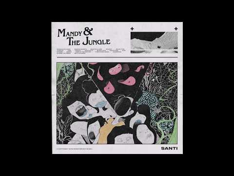 在 YouTube 上观看 Cruel Santino - Maria feat GoldLink (Official Audio) 在 YouTube 上观看 Cruel Santino - Maria feat GoldLink (Official Audio)