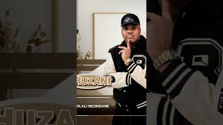 Khuzani Angidlali Nezingane (Subscribe) Resimi