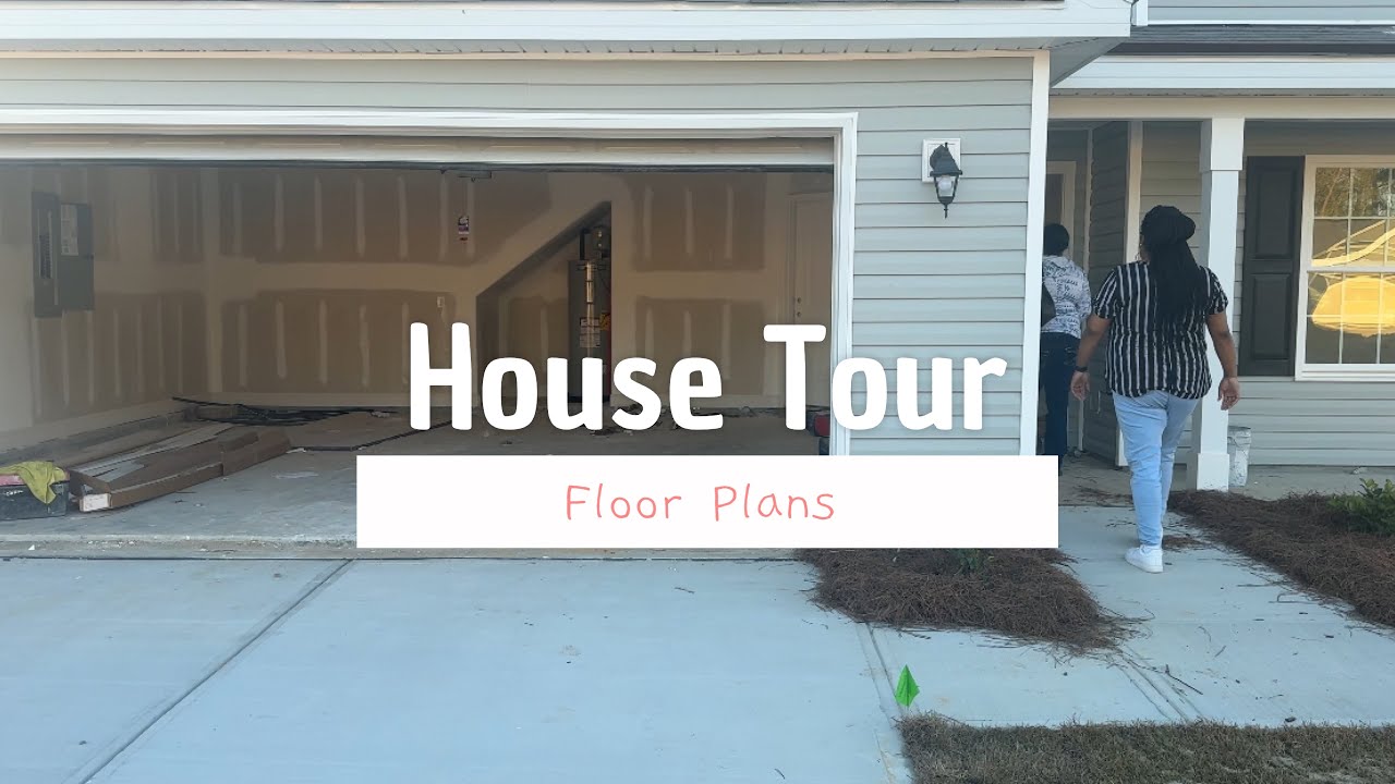 House Tour Look At The Floor Plan YouTube house-tour-look-at-the-floor-plan-youtube