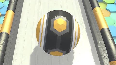 Action Balls - Android Ios Gameplay, Mobile Gameplay (Levels 494-495)