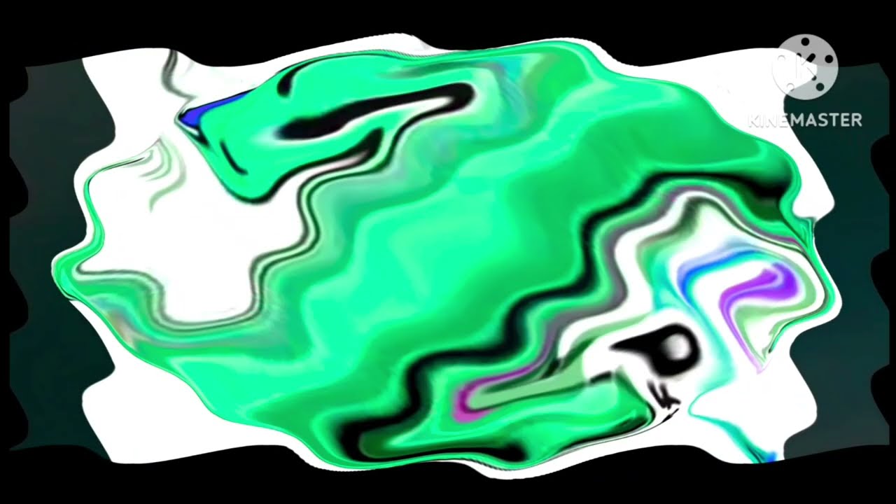 Pinkfong Cashsd Center Effects Exo^5