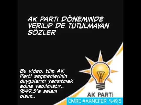 Verdikleri Sozleri Yerine Getirmeyen Insanlara Karsi Nasil Davranirsiniz Siz Verdiginiz Sozleri Tutar Misiniz Kizlarsoruyor