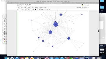 Pic 16 Final Project