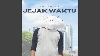 Download Lagu Langkah Pasti MP3 Download Lagu Langkah Pasti MP3