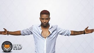 Konshens - Do Di Work (Raw) [Money House Riddim] February 2017