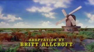 [YTP] Thomas is on crack