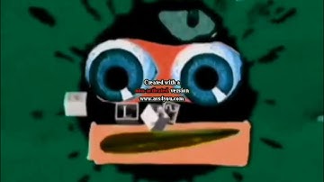 I made Doomsday Csupo Color (Color Corrector (Secondary) Version) on AVS Video Editor