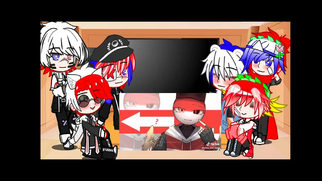 Ramein dong ges😔✌🏻#countryhumans #edit 