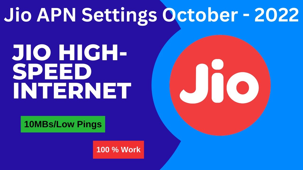 jio-network-problem-solution-jio-apn-setting-2022-jio-net-slow