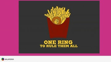 Debug Drupal With Devel, Xdebug + More