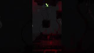 Когда впервые посетил Пять Галек #rainworld #game #meme #gaming #игры #игра #memes #мем #мемы